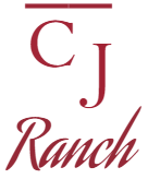 C-Jay Ranch